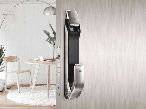 和田24小时上门开锁公司