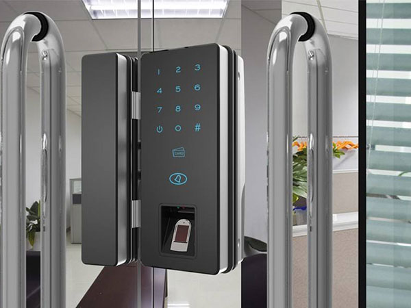 和田24小时上门开锁公司