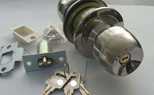 和田24小时上门开锁公司