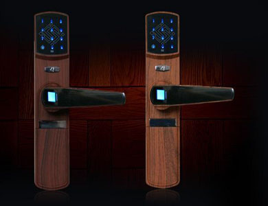 和田24小时上门开锁公司