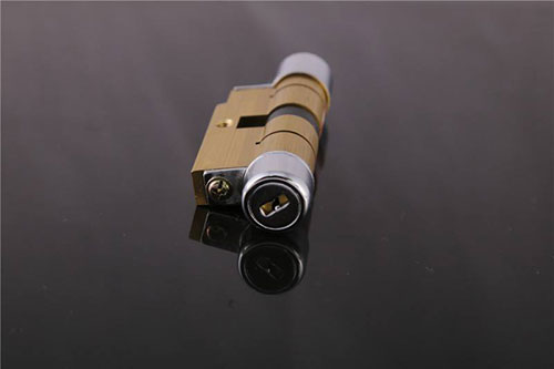 和田24小时上门开锁公司